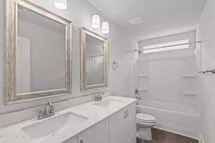 668 Ronaldsay Rd, Grovetown, GA 30813 - Photo 33