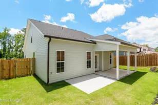 668 Ronaldsay Rd, Grovetown, GA 30813 - Photo 41