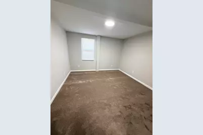 1610 Carpenter Street, Augusta, GA 30901 - Photo 5