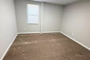 1610 Carpenter St, Augusta, GA 30901 - Photo 5