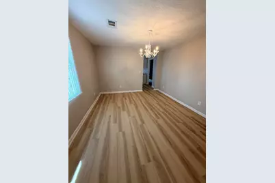 1610 Carpenter Street, Augusta, GA 30901 - Photo 5