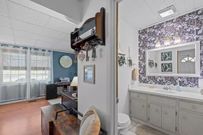 2310 Kimberly Drive, Augusta, GA 30904 - Photo 29