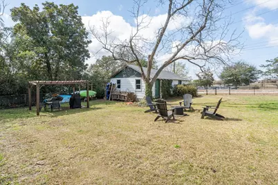 2310 Kimberly Drive, Augusta, GA 30904 - Photo 49