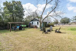 2310 Kimberly Dr, Augusta, GA 30904 - Photo 49
