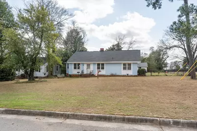 2310 Kimberly Drive, Augusta, GA 30904 - Photo 3