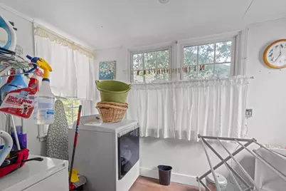 2310 Kimberly Drive, Augusta, GA 30904 - Photo 25