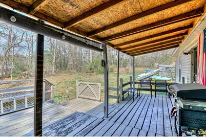 2218 Buckingham Drive, Augusta, GA 30906 - Photo 25