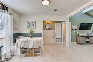 2218 Buckingham Dr, Augusta, GA 30906 - Photo 13