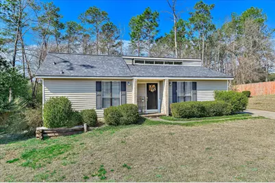 2218 Buckingham Drive, Augusta, GA 30906 - Photo 3