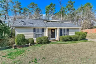 2218 Buckingham Dr, Augusta, GA 30906 - Photo 3
