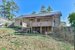 2218 Buckingham Dr, Augusta, GA 30906 - Photo 29