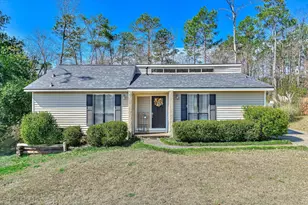 2218 Buckingham Dr, Augusta, GA 30906 - Photo 1