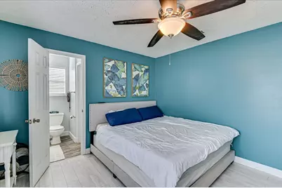 2218 Buckingham Drive, Augusta, GA 30906 - Photo 19