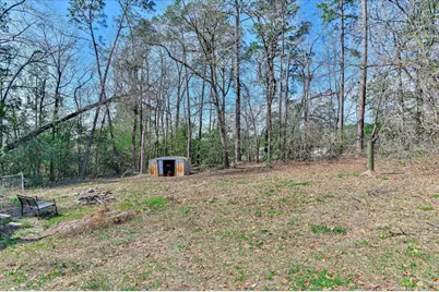 2218 Buckingham Drive, Augusta, GA 30906 - Photo 27
