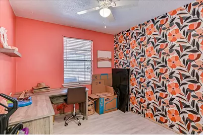 2218 Buckingham Drive, Augusta, GA 30906 - Photo 21