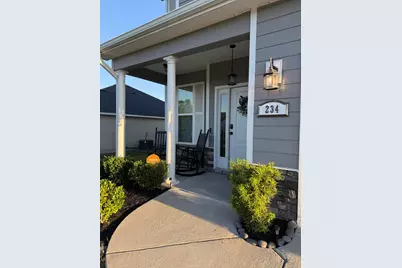 234 Ducal Street, Augusta, GA 30909 - Photo 3