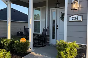 234 Ducal St, Augusta, GA 30909 - Photo 3