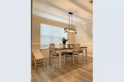 234 Ducal Street, Augusta, GA 30909 - Photo 7