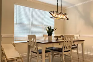 234 Ducal St, Augusta, GA 30909 - Photo 7