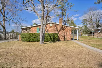 4061 Briarwood Drive, Augusta, GA 30907 - Photo 1