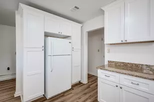 4061 Briarwood Dr, Martinez, GA 30907 - Photo 11