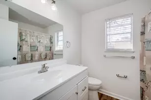 4061 Briarwood Dr, Martinez, GA 30907 - Photo 21