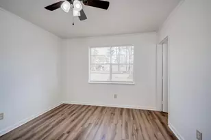 4061 Briarwood Dr, Martinez, GA 30907 - Photo 15