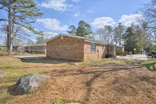 4061 Briarwood Dr, Martinez, GA 30907 - Photo 25