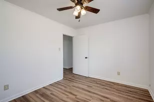 4061 Briarwood Dr, Martinez, GA 30907 - Photo 23
