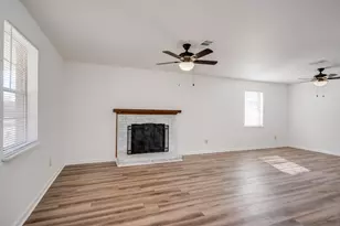 4061 Briarwood Dr, Martinez, GA 30907 - Photo 5
