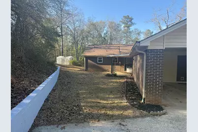 5025 Mike Padgett Highway, Augusta, GA 30906 - Photo 15