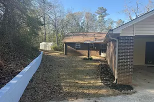 5025 Mike Padgett Hwy, Augusta, GA 30906 - Photo 15