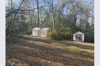5025 Mike Padgett Highway, Augusta, GA 30906 - Photo 17