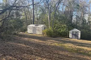5025 Mike Padgett Hwy, Augusta, GA 30906 - Photo 17