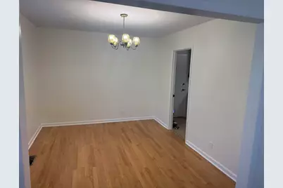 5025 Mike Padgett Highway, Augusta, GA 30906 - Photo 13