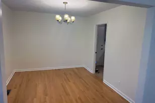 5025 Mike Padgett Hwy, Augusta, GA 30906 - Photo 13