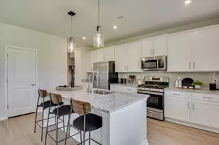 376 Tupelo Pass, Harlem, GA 30814 - Photo 19