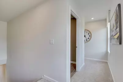 376 Tupelo Pass, Harlem, GA 30814 - Photo 27
