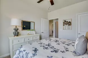 376 Tupelo Pass, Harlem, GA 30814 - Photo 25