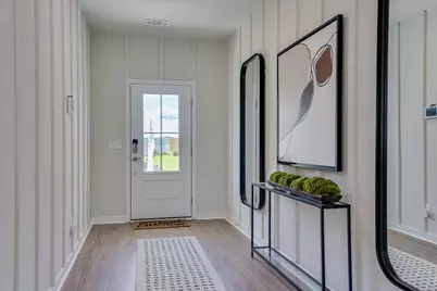 376 Tupelo Pass, Harlem, GA 30814 - Photo 7