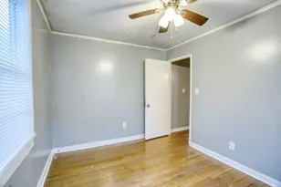 2475 Reese Ave, Augusta, GA 30906 - Photo 11