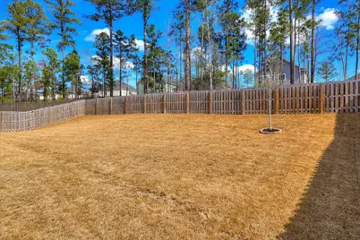 3441 Hilltop Trail, Evans, GA 30809 - Photo 43