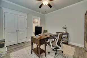 3441 Hilltop Trl, Evans, GA 30809 - Photo 21