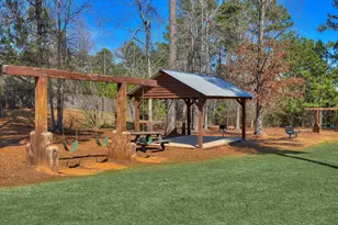 3441 Hilltop Trl, Evans, GA 30809 - Photo 49