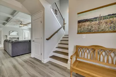 3441 Hilltop Trail, Evans, GA 30809 - Photo 23