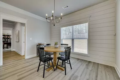 3441 Hilltop Trail, Evans, GA 30809 - Photo 11
