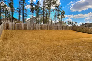 3441 Hilltop Trl, Evans, GA 30809 - Photo 45