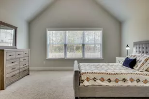 3441 Hilltop Trl, Evans, GA 30809 - Photo 25