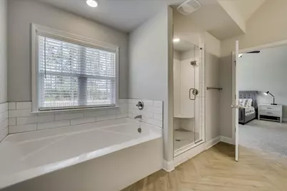 3441 Hilltop Trail, Evans, GA 30809 - Photo 29