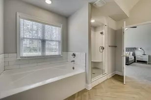 3441 Hilltop Trl, Evans, GA 30809 - Photo 29